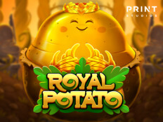 Phone casino free spins18