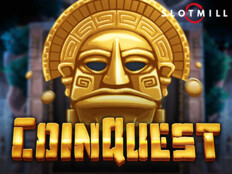 Resorts online casino bonus code {XARF}78